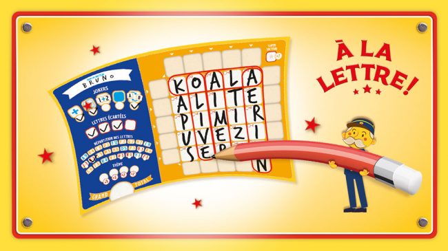 a-la-lettre_presskit_04