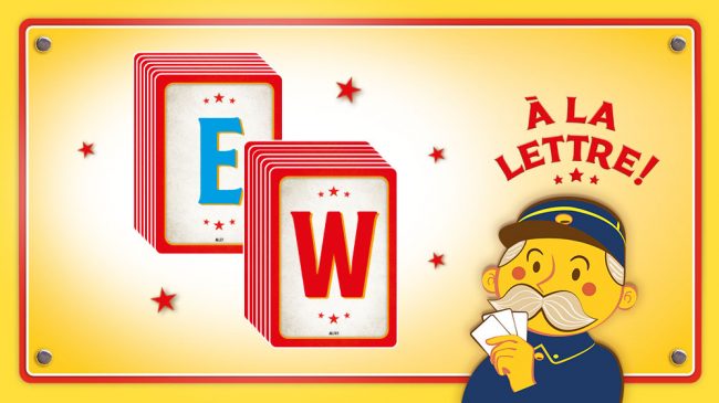 a-la-lettre_presskit_05