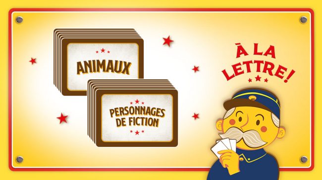 a-la-lettre_presskit_06