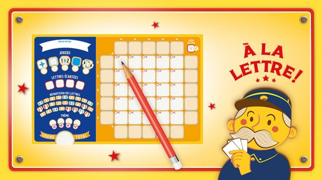 a-la-lettre_presskit_07