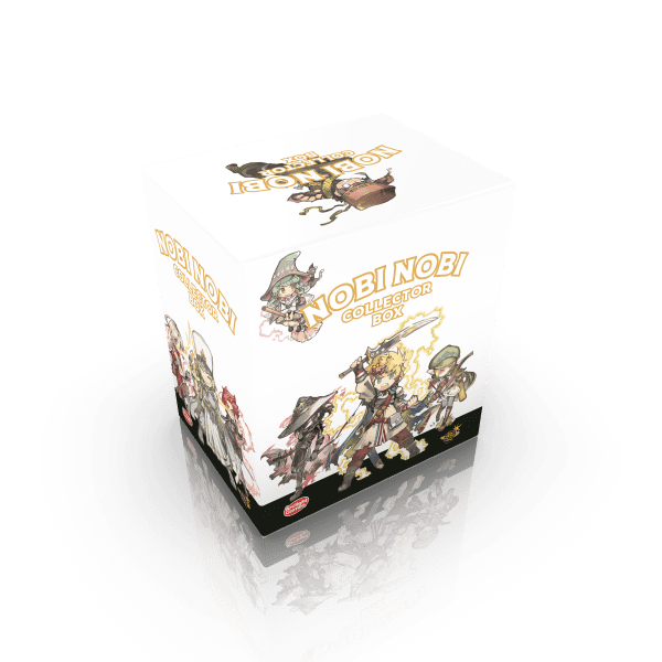 nobi_nobi_collector_box_closed_test1