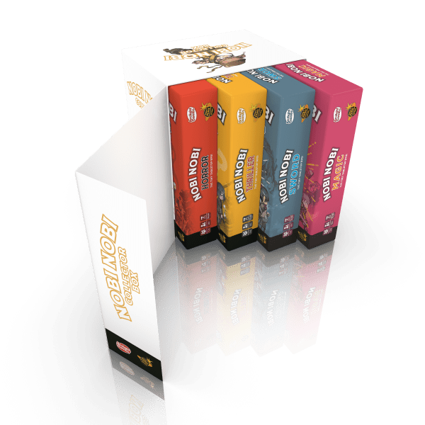 nobi_nobi_collector_box_open_test1