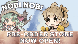 preorder_store_open