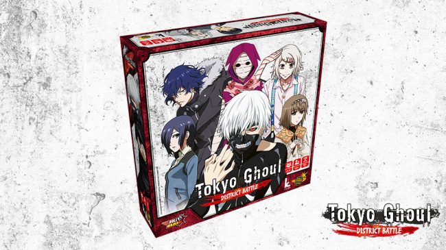 tokyoghoul_distrcitbattle_presskit_01