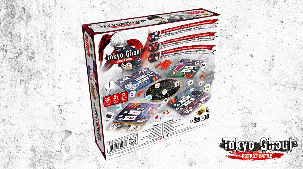 tokyoghoul_distrcitbattle_presskit_02