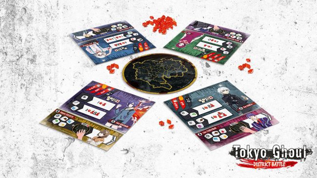 tokyoghoul_distrcitbattle_presskit_03