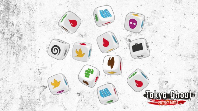 tokyoghoul_distrcitbattle_presskit_04