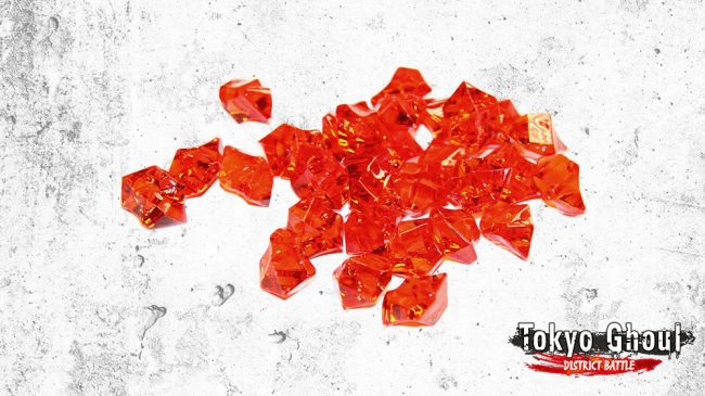 tokyoghoul_distrcitbattle_presskit_05