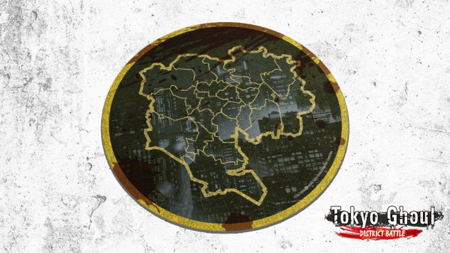 tokyoghoul_distrcitbattle_presskit_06