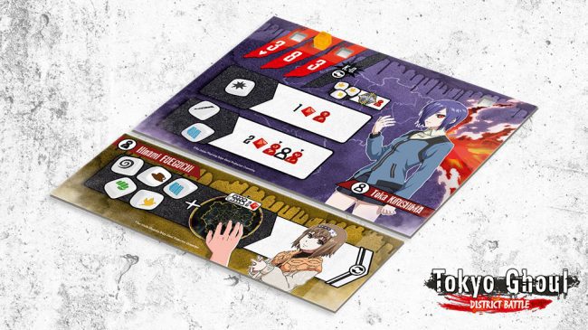 tokyoghoul_distrcitbattle_presskit_08