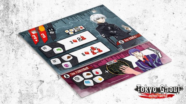 tokyoghoul_distrcitbattle_presskit_09