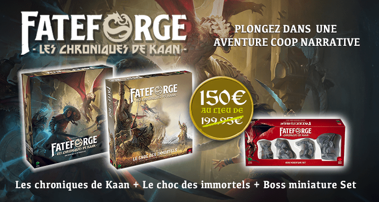 fateforge_bundle_home