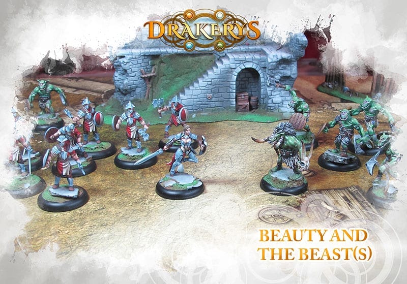 Battlefield Battlefield