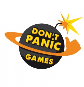 Animation à Asgard : nouveautés Don&rsquo;t Panic Games