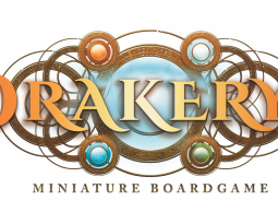 Drakerys, Happy Games Factory devient son distributeur officiel !