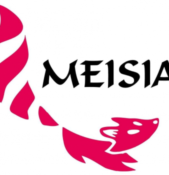 Première animation au Café Meisia !