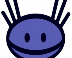 Attack on Titan : Le Dernier Rempart, de l&rsquo;explication chez Tric Trac !