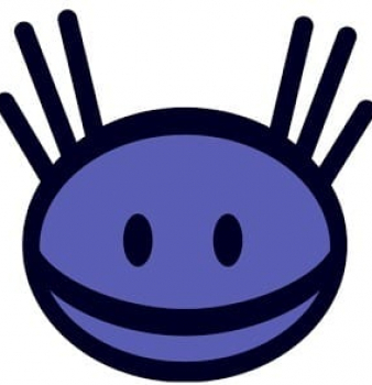 Attack on Titan : Le Dernier Rempart, de l&rsquo;explication chez Tric Trac !